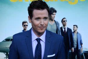 kevin connolly height|kevin connolly actor height.